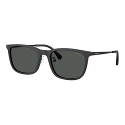 Emporio Armani EA4275D 500187