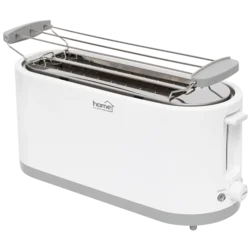 Toster za 4 kriške hleba 1400W