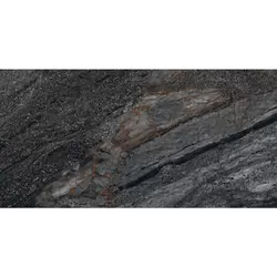 Utah Slate 30.8x61.5cm