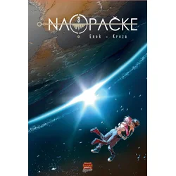 Naopačke 3