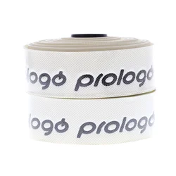 Prologo OneTouch Trak za kolesarsko krmilo