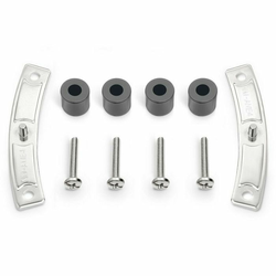 Noctua Mounting KIT AM5/AM4 - NM-AM5/4-MP83
