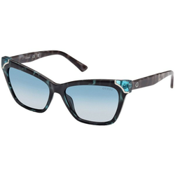 Guess Naočare za sunce GU 7840 89W