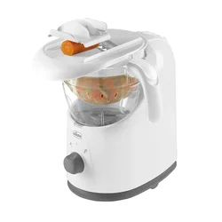 Chicco Blender 4u1, 1000 ml