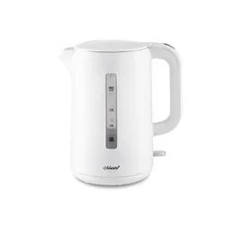 MAESTRO Velik električni grelnik vode BEL 2,2 L 2200 W | MR-022-BEL