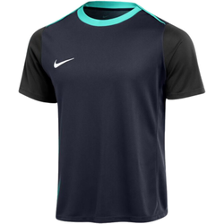 Majica Nike M NK DF ACDPR24  TOP K