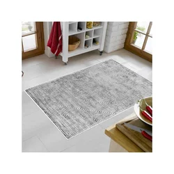Conceptum Hypnose Tepih Mu134