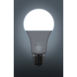 RLL 464 A67 E27 žarnica 20W DL RETLUX