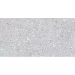 Ceppo Di Gre White Rett 30x60cm
