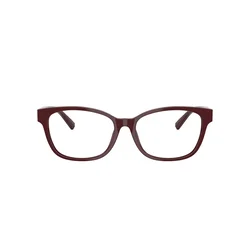 Tiffany Naočare TF 2270B 8389