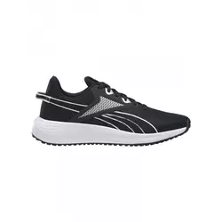 REEBOK Lite Plus 3 Shoes