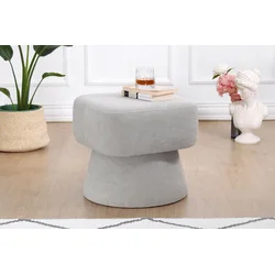 Atelier del Sofa Tabure, Sivi