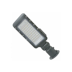 LED ulična lampa sa senzorom LED/50W/170-400V IP65