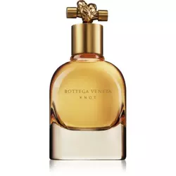 Bottega Veneta Knot parfemska voda za žene 75 ml