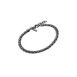 LOTUS STYLE LS2366-2-3