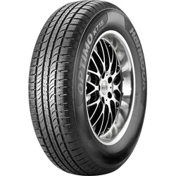 Hankook Optimo K715 ( 185/80 R14 91T 4PR sa zaštitom za felne (MFS) SBL )