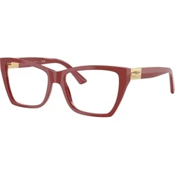 Jimmy Choo Naočare JC 3028 5013