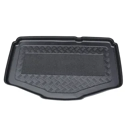 Astar Tipska kadica za gepek Suzuki Swift Hatchback 3d/5d 2007-2010 for models with a shelf = Low (under t