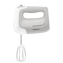TEFAL Mikser Prep Mix HT450B38