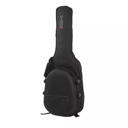 Proel DHMEG torba za električnu gitaru