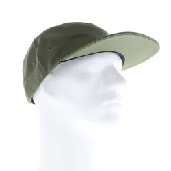 La Sportiva Pure Cap Kapa s ščitkom