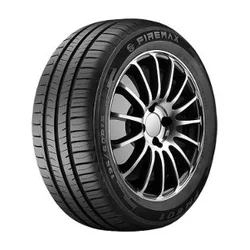 Firemax FM601 ( 275/30 R20 97Y XL )