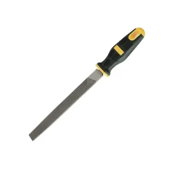 Turpija za Metal Cetvrtasta 250mm