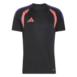 Adidas TIRO26L JSY M, muški dres za fudbal, crna WF628