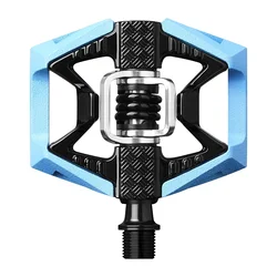 Pedala Crankbrothers Doubleshot 2