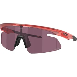 Oakley Rslv Lite Naočare za sunce OO 9527D 952707