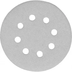 Brusni disk Makita P-33386