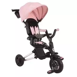 QPlay Tricikl Nova Rose