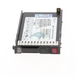 HP SSD 480 GB 816962-003 / 817039-003 / MK0480GFDKR / ???????? ?????? ?? ????????? 2,5 SFF ???? ???? ?? ????? ??????? Gen8