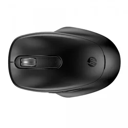HP 510 Ultra-Fast Rechargeable Wireless