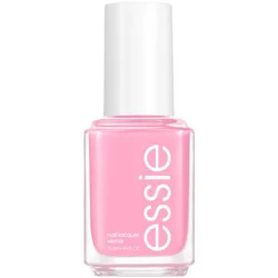 Essie lak za nokte 17 muchi muchi ( 1100018205 )