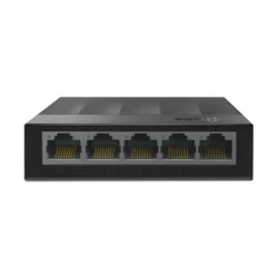 Switch TP-Link LS1005G 10/100/1000 5port metal