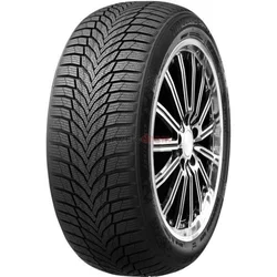 Nexen 215/45r17 winguard sport 2 91v xl zimska ( 82016899 )