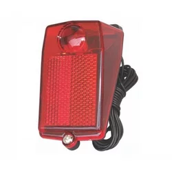 Lampa zadnja šira ( 190041 )