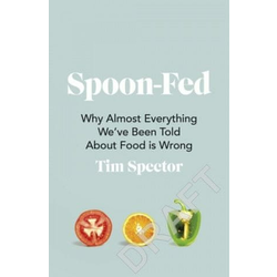 Spoon-Fed