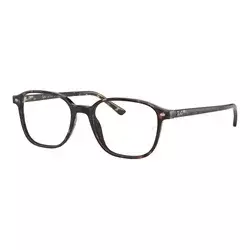 Ray-Ban Leonard Naočare RX 5393 2012
