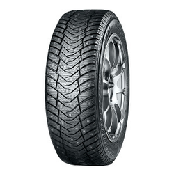 Yokohama Ice Guard IG65 ( 275/45 R21 110T XL, RPB, stavljenji spike-ovi )