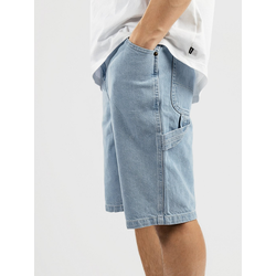 DICKIES Kavbojke GARY  moder denim