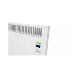 Konvektorski radijator CINI AERO-D snaga 1500W