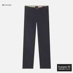 Dockers Chino Hlače