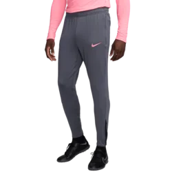 Nike Hlače Dri-FIT Strike Training