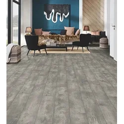 KRONOSPAN Laminat 7mm SINTRA
