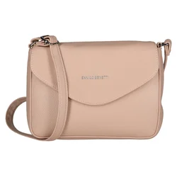 Enrico Benetti Sarah 66717 Misty pink
