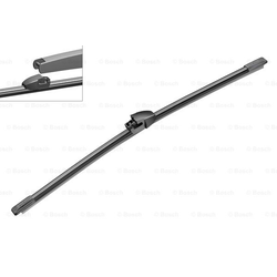 Metlica brisača zadnja 33cm BOSCH A330H