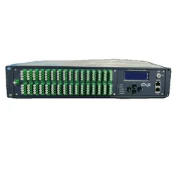 OPTON Optički pojačivač FTTH EDFA HA5841B-64