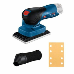Bosch Aku vibraciona brusilica GSS 12V-13 solo 06019L0000